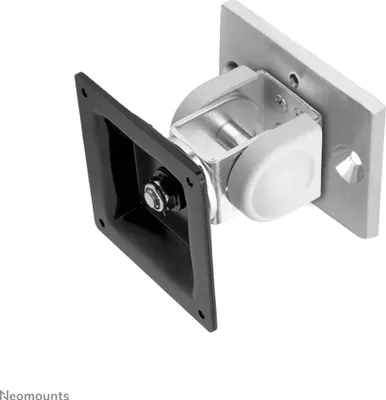 Image de FPMA-DTBW100 Barre d'outils NEOMOUNTS