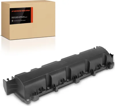 Obrázek produktu pro Frankberg 1x víko ventilů víko hlavy válců pro Citroën C4 C5 C8 Jumpy Peugeot