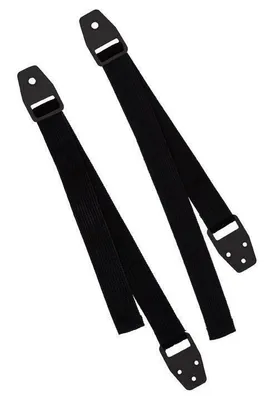 Obrázek produktu pro Dreambaby Stabilizační pásky pro televizory s plochou obrazovkou