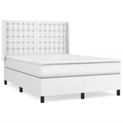 Zdjęcie produktu dla VidaXL 3132502, 140 x 200 mm, 1 szt.