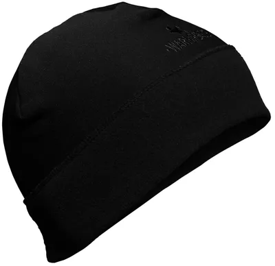 Zdjęcie produktu dla Warmpeace | Skip Black UNI
