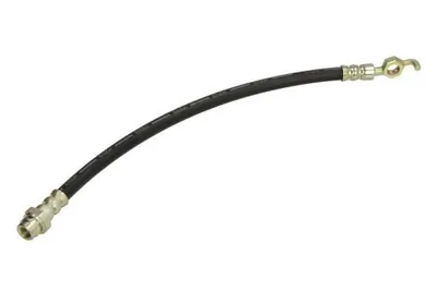 Produktbild von ABE C83212ABE Bremsschlauch Hinten Links für FORD S-MAX (WA6) GALAXY (WA6) S-Max Mk1 MPV GALAXY MK II VAN (WA6)