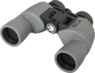 Obrázek produktu pro Fernglas Levenhuk Sherman PLUS 8x42