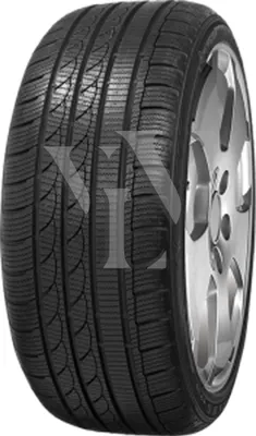 Produktbild von Minerva Snowpower 2 S210 ( 215/60 R17 96H )