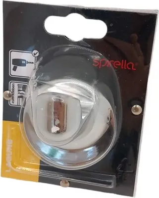 Produktbild von Haken Lagune