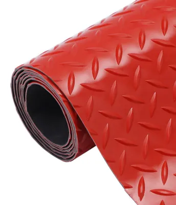 Obrázok produktu pre Gumená podložka pod auto do garáže, na ochranu podlahy