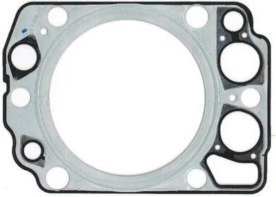 Image de ELRING 099.980 Joint de culasse pour VAN HOOL série A pour ÖAF E2000 pour STEYR E2000 pour MAZ-MAN F 2000 pour NEOPLAN Centroliner pour MAZ série 200