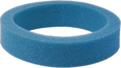 Produktbild von Nassfilter / Staubsaugerfilter / Schaumfilter / Schwammfilter für viele Festool Staubsauger wie CT 17 E VCP 170 E VCP 320 E ersetzt 769135 NF-CT 17