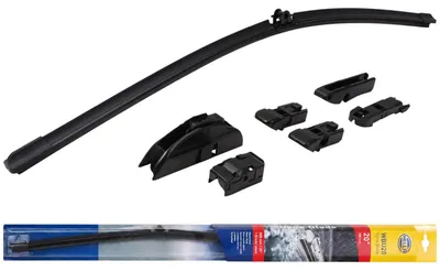 Productafbeelding van Ruitenwisserbladen DynaBlade WBU20, voor, 500 mm