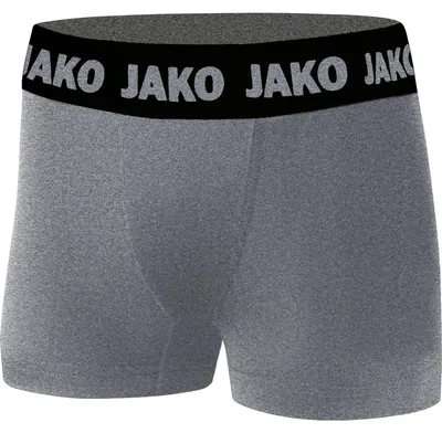 Produktbild von Boxershort Funktion JAKO