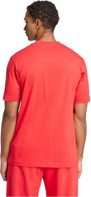 Obrázok produktu pre Tričko Adidas JE8934 pre Pánske