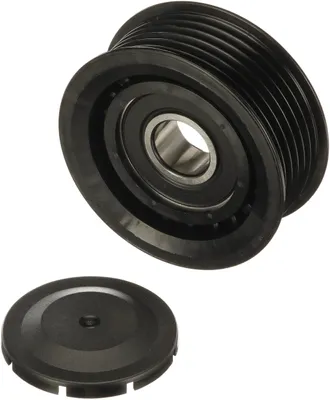 Produktbild von Gates DriveAlign Spannrolle T38099