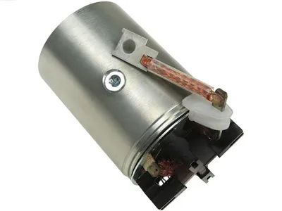 Produktbild von AS-PL SF0098S Halter Kohlebürsten
