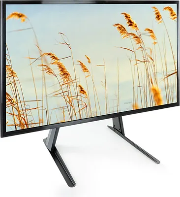 Immagine prodotto di Supporto TV TooQ DB3270T-B 32"-70"