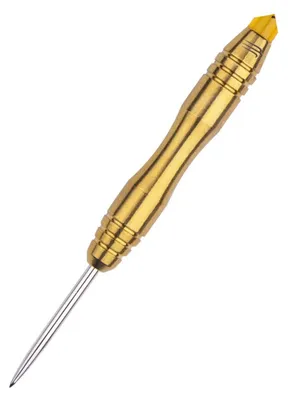 Obrázek produktu pro Šipky Steel Force 4 - 22g