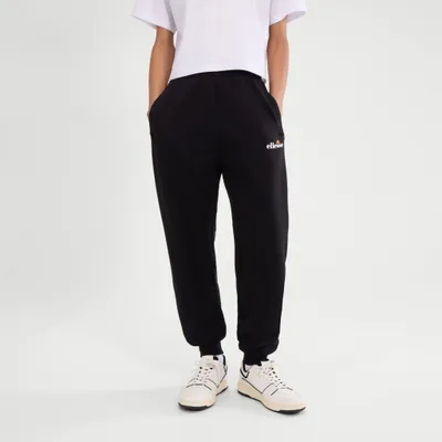 Produktbild von ellesse Jogginghose Majana 2 mit elastischem Bund, lockerer Passform und praktischen Taschen