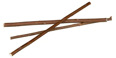 Obrázok produktu pre Weidenhölzer 18 cm