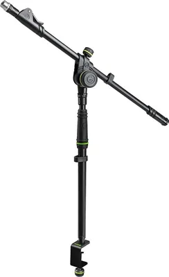 Image de Gravity MS 0200 SET1 Support pour microphone