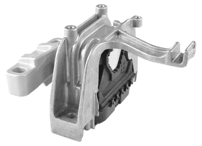 Obrázek produktu pro Tedgum Ted51460 Vlákno Motoru (Pravé Strany) Pro Audi, Seat, Škoda, Vw Arteon, Golf