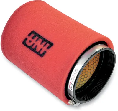 Immagine prodotto di Uni Filter Yamaha Nu-3218st Filtro aria Rot Rot Taglia unica
