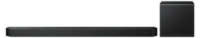 Zdjęcie produktu dla Soundbar Samsung HW-Q800F
