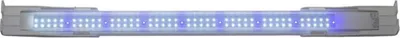 Obrázek produktu pro Aquael Leddy Slim 32W Sunny Day&Night - lampa led do akvária bílá Aquael