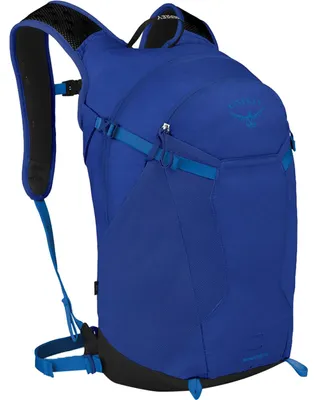 Produktbild von Osprey Sportlite 20 , Rucksack, (One Size)
