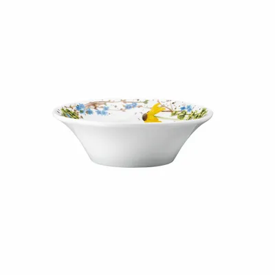 Imagen del producto de Hutschenreuther Bowl 15 cm Süße Ostern 02048-726047-10564