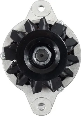 Image de Alternateur Mitsubishi Fuso