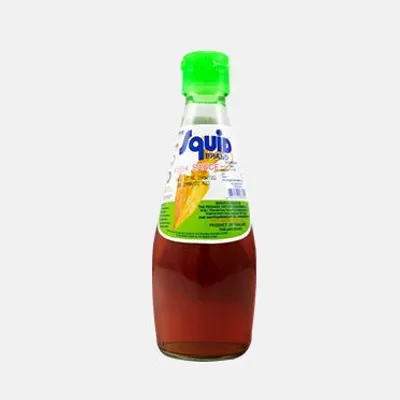 Immagine prodotto di Salsa di pesce 300ml - Calamari