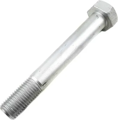 Immagine prodotto di BPW M30x210 bullone a molla asse sella | 0334015180, 0334015280