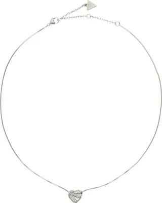 Image de Guess Collier Femme JUBN04501JWRHTU