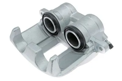 Produktbild von ABE Bremssattel Vorne Links passend für MERCEDES-BENZ SPRINTER 3-t Kasten (903) Ø44mm CZH1228