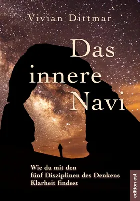 Immagine prodotto di Das innere Navi