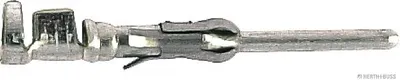 Immagine prodotto di HERTH+BUSS Connettori a crimpare ELPARTS 50251849 1 6mm