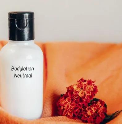 Obrázek produktu pro OneStepCommunity – Konopné tělové mléko 10 % – 50 ml