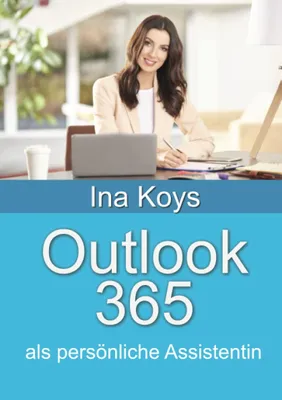 Zdjęcie produktu dla Outlook 365