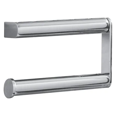 Produktbild von Ideal Standard Papierrollenhalter Connect N1381AA Chrom