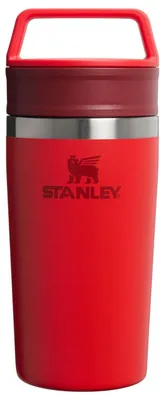 Zdjęcie produktu dla Stanley - Kubek termiczny Cafe-To-Go 350ml Chili
