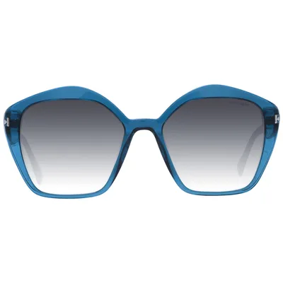 Image de ANA HICKMANN Lunettes de soleil pour femmes