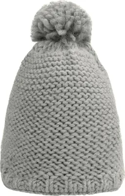 Immagine prodotto di Cappello in maglia di alta qualità per le fredde giornate invernali