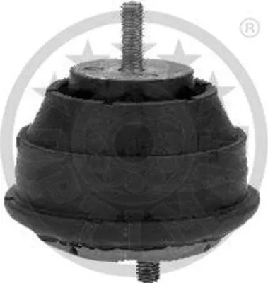 Obrázek produktu pro OPTIMAL Bearing, motorový článek: F8-5348