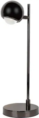 Obrázok produktu pre Stolná lampa 6W LED 500lm VT-10345-7506 V-TAC