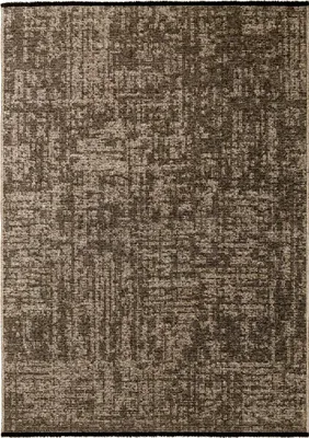 Zdjęcie produktu dla 160x230 cm Kawałek dywanu Space 1900 beżowy