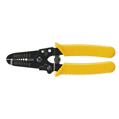 Obrázek produktu pro TOPEX Isolierzange 165 mm 32D405