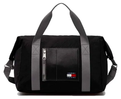 Immagine prodotto di Bandiera Tommy Hilfiger