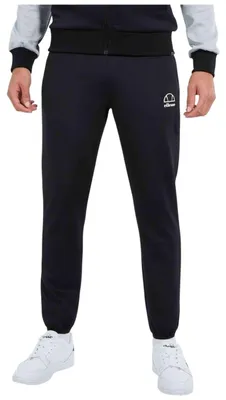 Produktbild von Jogginghose Ellesse Agilita für Herren