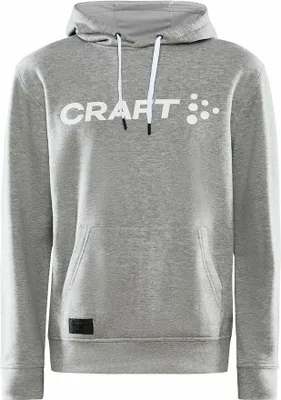 Produktbild von Craft CORE Craft hood M