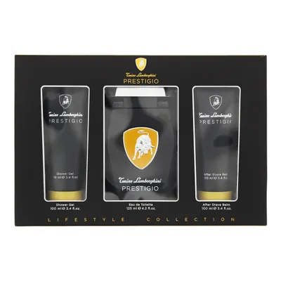 Produktbild von Tonino Lamborghini Prestigio Set