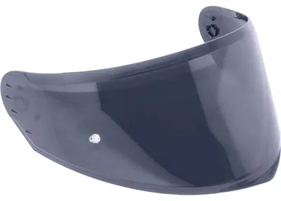 Zdjęcie produktu dla Przydymiony wizjer 50% do kasku CGM 569 C-MAX Modular